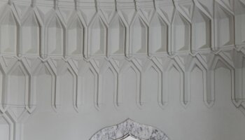 Paata Šamugia  Foto: David Konečný